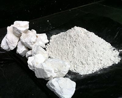 کارخانه آهک قم, آهک هیدراته قم, سنگ آهک قم, فروش آهک قم, قیمت آهک قم, خرید آهک قم,