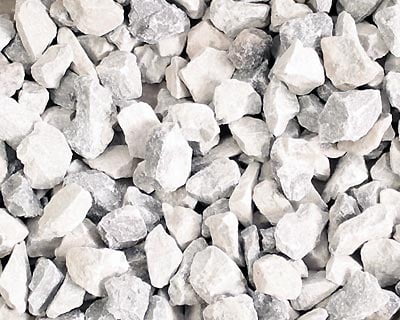 آهک کلسینه, آهک کلسینه شده چیست, قیمت آهک کلسینه,