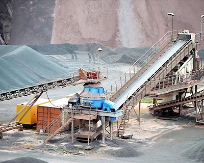 کارخانه آهک قم, آهک هیدراته قم, سنگ آهک قم, فروش آهک قم, قیمت آهک قم, خرید آهک قم,