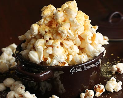 calcium hydroxide food grade