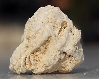 انواع سنگ آهک, کاربرد انواع سنگ های آهکی,