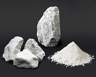 دولومیت چیست, آهک دولومیتی, Dolomite, خاک دولومیتی,