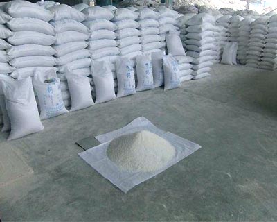 پودر سنگ آهک, خاک سنگ آهک چیست, قیمت پودر سنگ آهک, فروش پودر سنگ آهک,