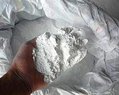 پودر سنگ آهک, خاک سنگ آهک چیست, قیمت پودر سنگ آهک, فروش پودر سنگ آهک,