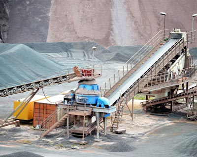 پودر سنگ جوشقان, قیمت فروش پودر سنگ جوشقان, کارخانه سنگ جوشقان اصفهان,