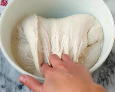 پودر سنگ مجسمه سازیو آموزش ساخت مجسمهو