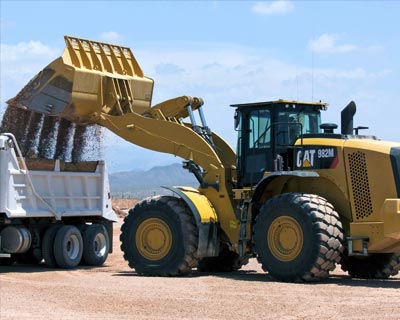 آهک هیدراته قم