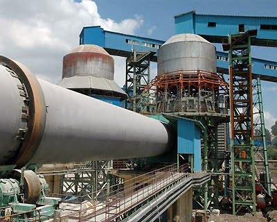 آهک هیدراته قم