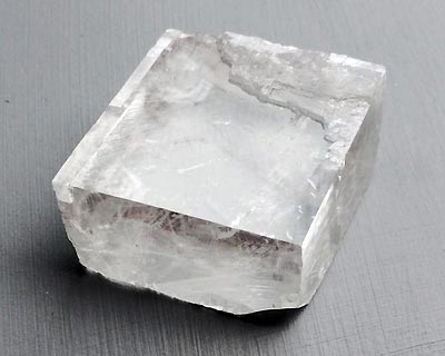 Calcite