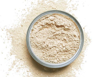 داروی نظافت